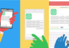 SEO Aspects You Should Improve to Overhaul Your Videos Content's Performance