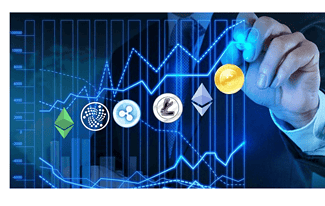 Cryptocurrency Investment Worthy
