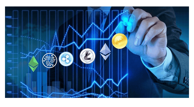 Cryptocurrency Investment Worthy