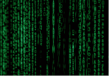 Cyber Security Practices Every Business