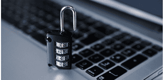 eCommerce Cybersecurity Tools