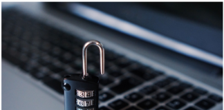 eCommerce Cybersecurity Tools