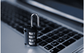 eCommerce Cybersecurity Tools