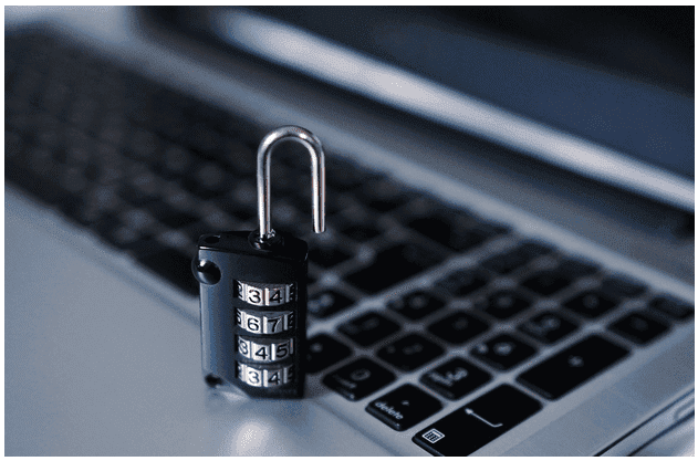 eCommerce Cybersecurity Tools