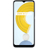 Realme C21Y