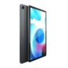 Realme Pad