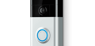 ring-video-doorbell-4-1