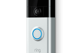 ring-video-doorbell-4-1