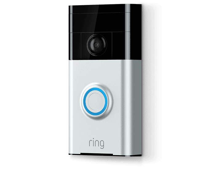 ring-video-doorbell-4-1