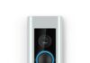 Ring Video Doorbell Pro 2