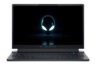 Dell Alienware x15