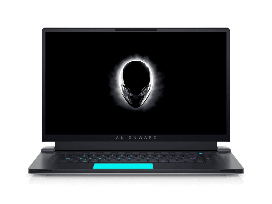 Laptops Specs, Prices, Reviews, Best Deals NaijaTechGuide