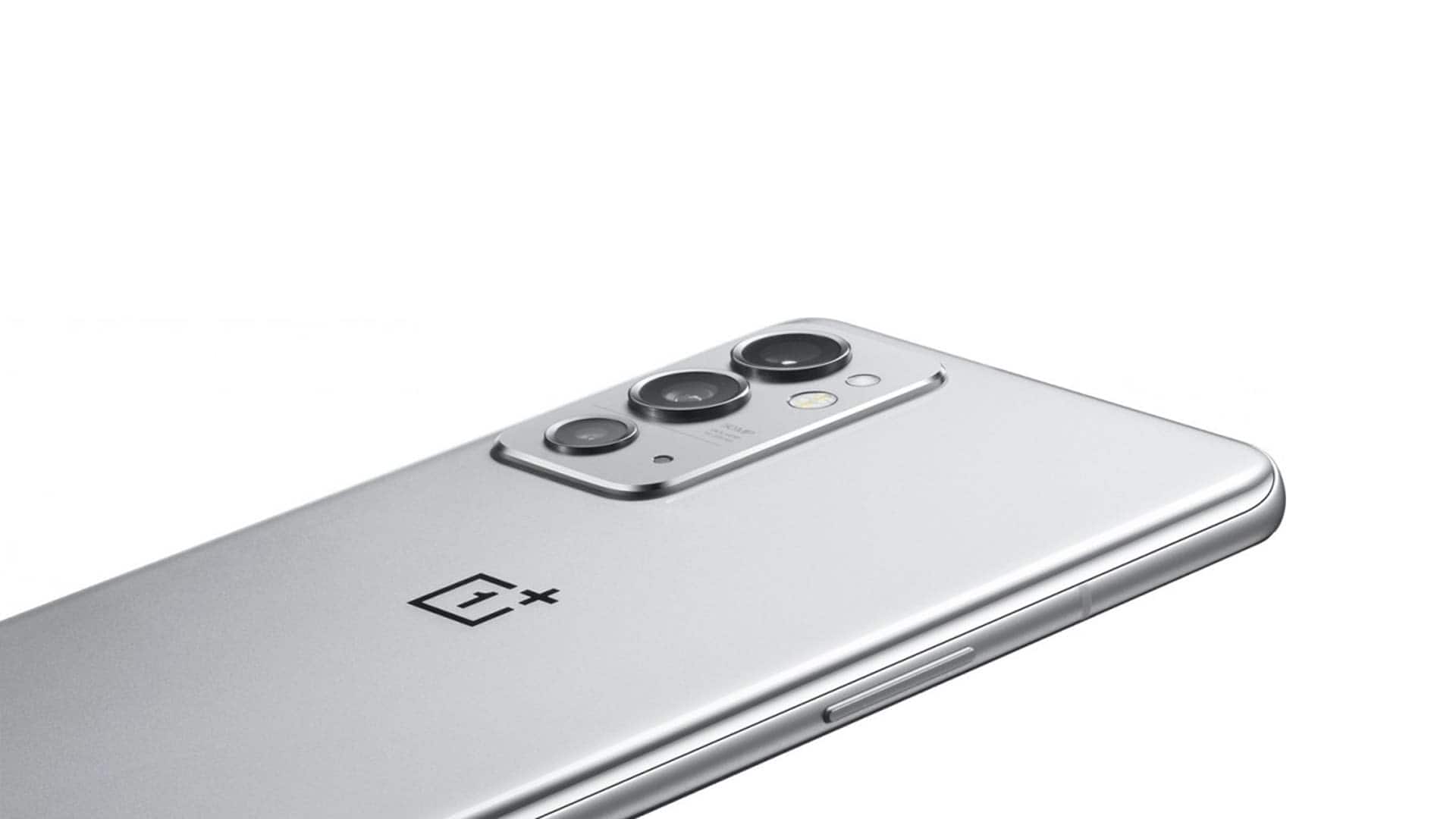 OnePlus 9RT 5G Specs, Price, and Best Deals