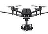 Sony AirPeak S1 Drone