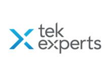 Tek Experts Wins Africa’s Leading IT Support Service Provider