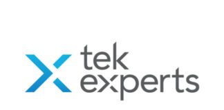 Tek Experts Wins Africa’s Leading IT Support Service Provider