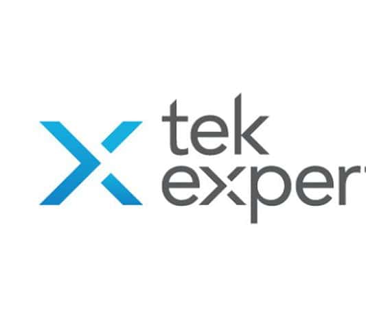 Tek Experts Wins Africa’s Leading IT Support Service Provider