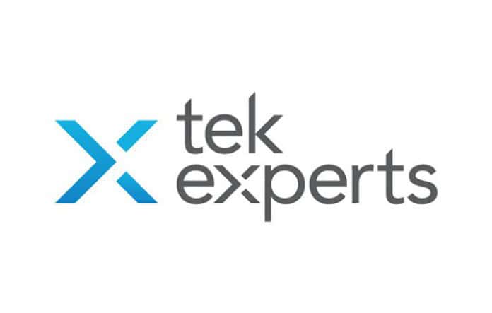 Tek Experts Wins Africa’s Leading IT Support Service Provider