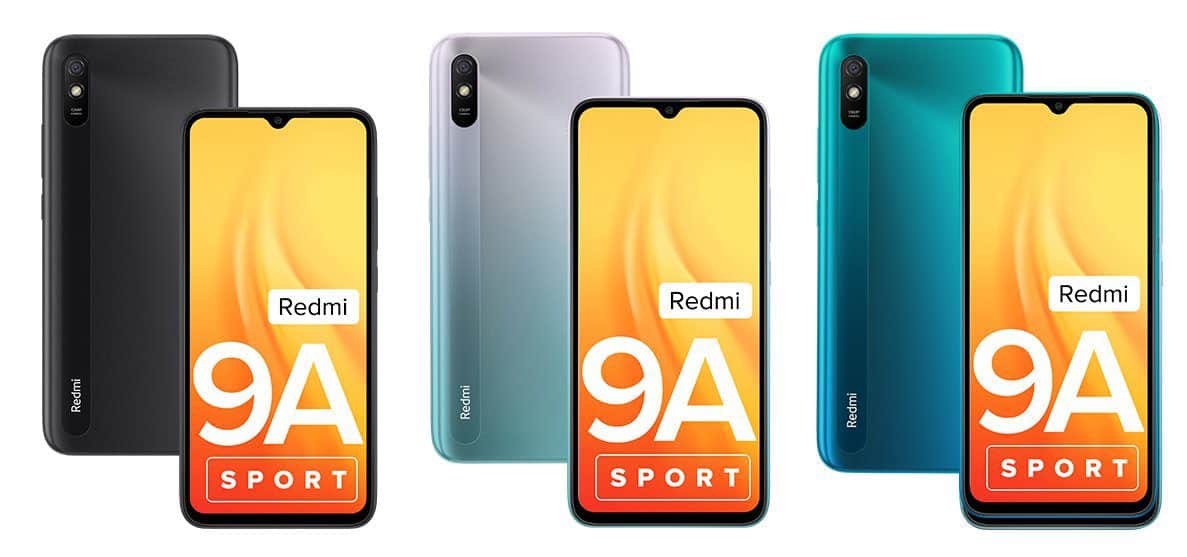 Xiaomi-Redmi-9A-Sport-246