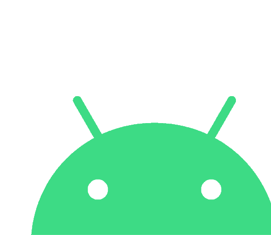 Android