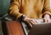 Best InfoSec and Cybersecurity Certifications to Uplift your Career