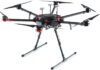 DJI Matrice 600 Pro