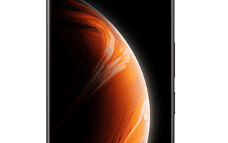 Infinix Zero X
