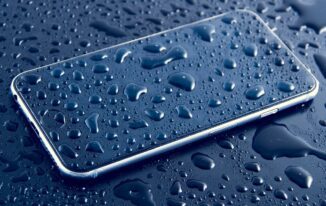 Unlock Android Pattern