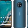 Nokia Phones - Nokia G50