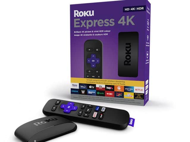 roku-express-4k-plus-2021-1