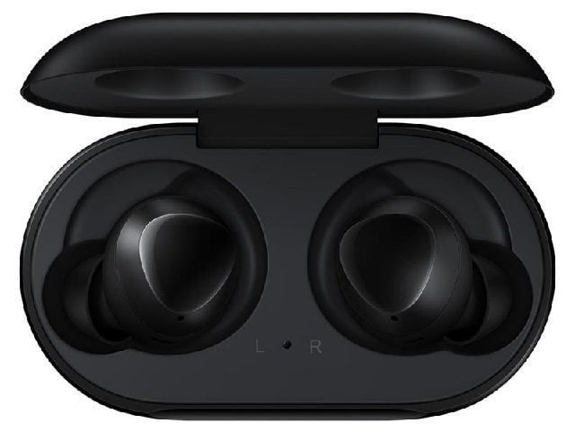 Samsung Galaxy Buds