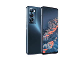 Tecno Camon 18 Premier
