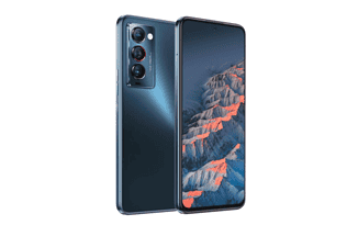 Tecno Camon 18 Premier