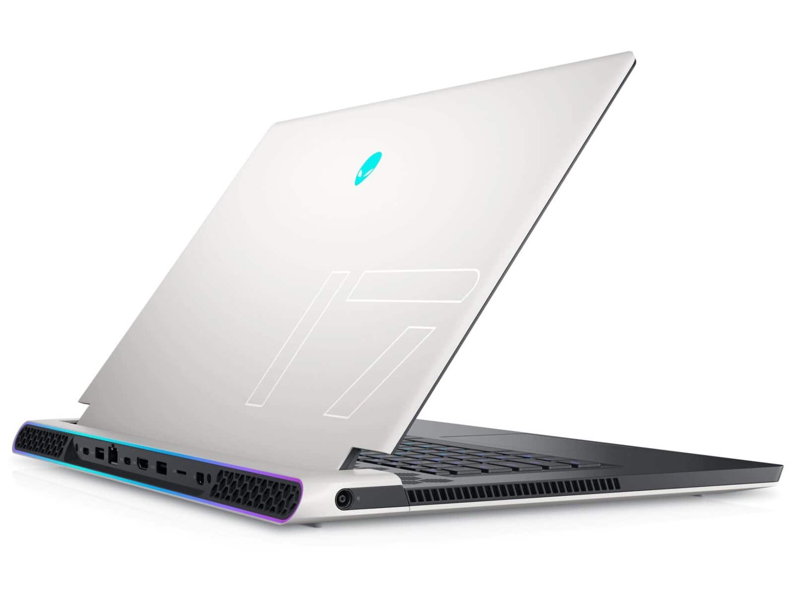 Dell-Alienware-x17-1