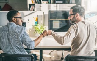 Microsoft sales force automation with integrations from Rapidi help all teams succeed and add to market advantages, demanding less time and resources