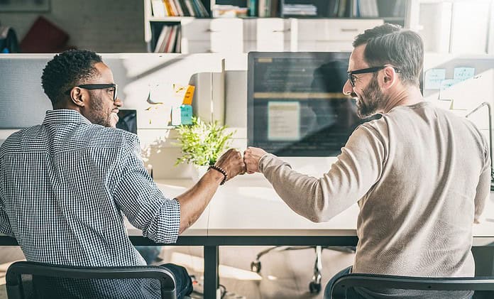 Microsoft sales force automation with integrations from Rapidi help all teams succeed and add to market advantages, demanding less time and resources