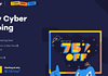 HostGator Black Friday