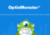 OptinMonster