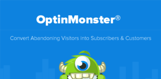 OptinMonster