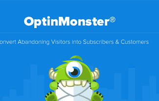 OptinMonster