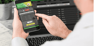 Best Mobile Betting Apps in Nigeria