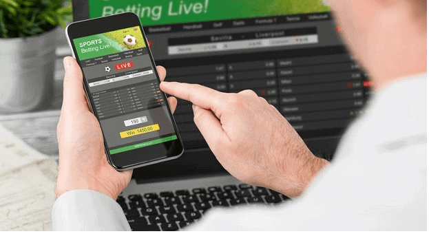 Best Mobile Betting Apps in Nigeria