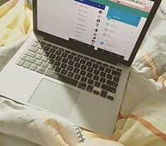 Browser Testing Software