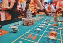 Instant withdrawal casinos with no verification: the 2026 ranking, by how fast they actually pay Crypto Casinos