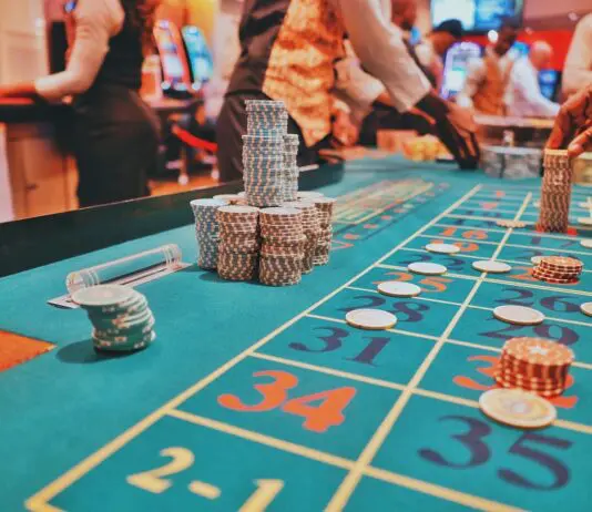 Instant withdrawal casinos with no verification: the 2026 ranking, by how fast they actually pay Crypto Casinos