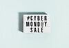 Best Cyber Monday Deals