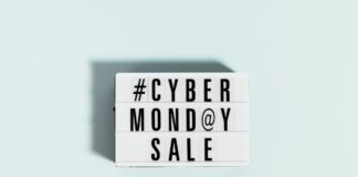Best Cyber Monday Deals