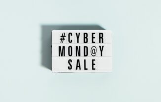 Best Cyber Monday Deals