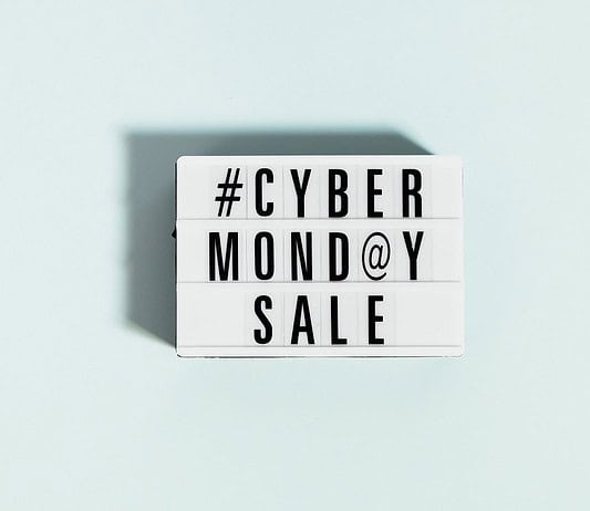 Best Cyber Monday Deals