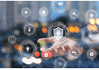 Digital Privacy